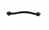 WAHACZ - TYLNY DOLNY PRZEDNI   52124830  GRAND CHEROKEE (WK2)  DURANGO